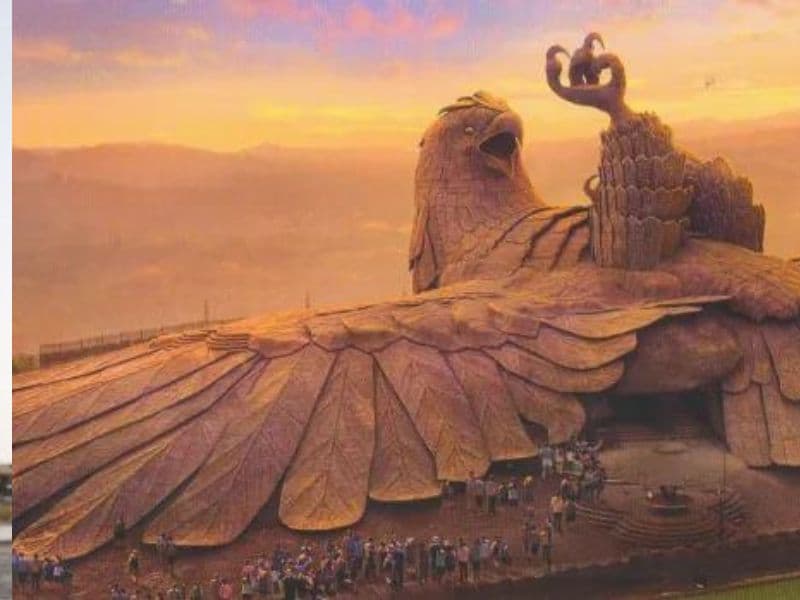 jatayu_1.jpg