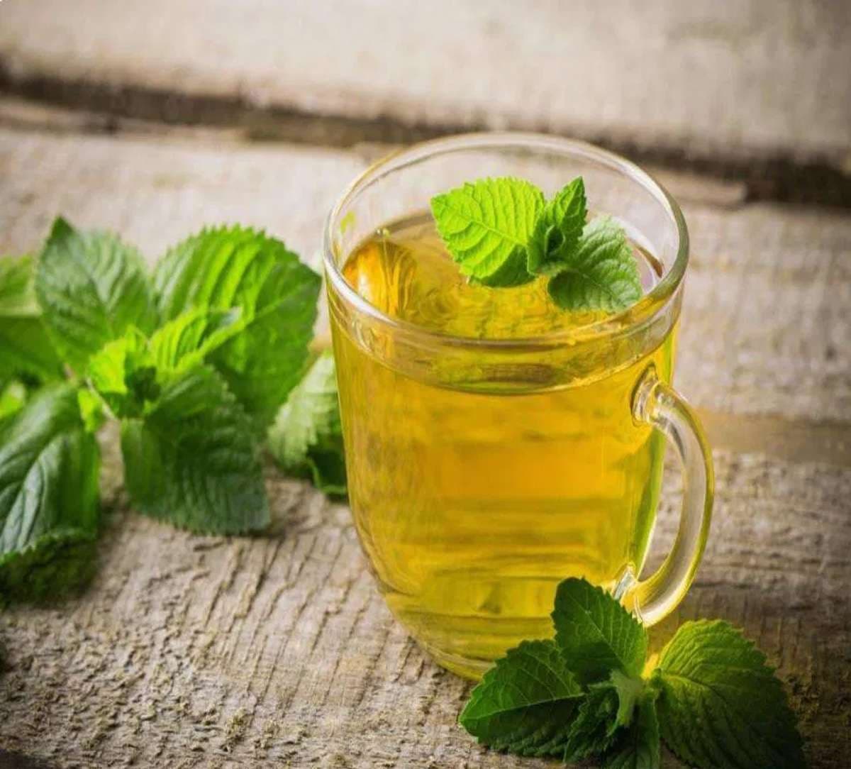 mint-tea_1.jpg