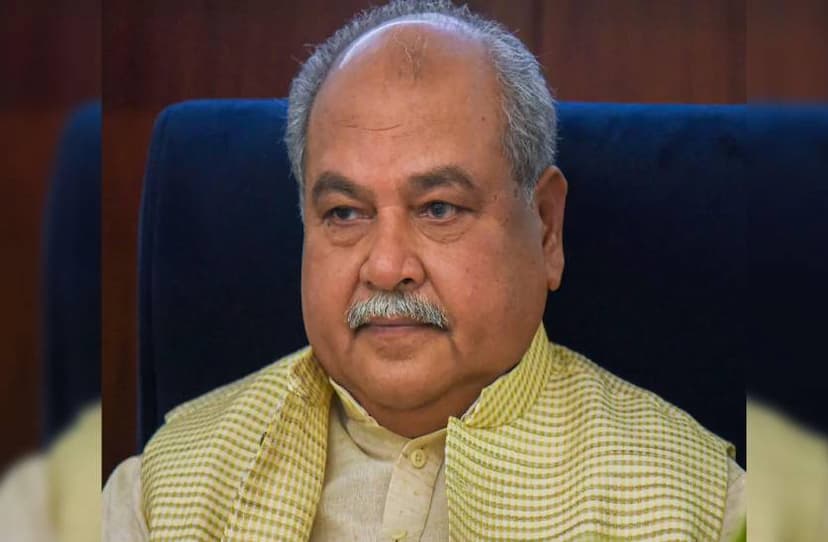 narendra_singh_tomar_new_speaker_of_assembly.jpg