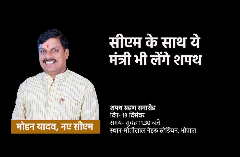 new-cm-mohan-yadav_1.png