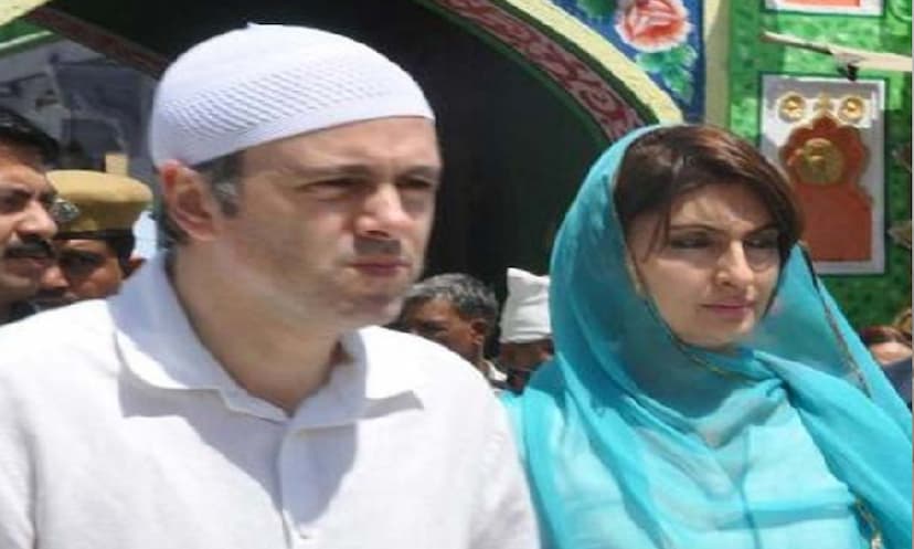 omar_abdullah_wife_payal_abdullah90.jpg