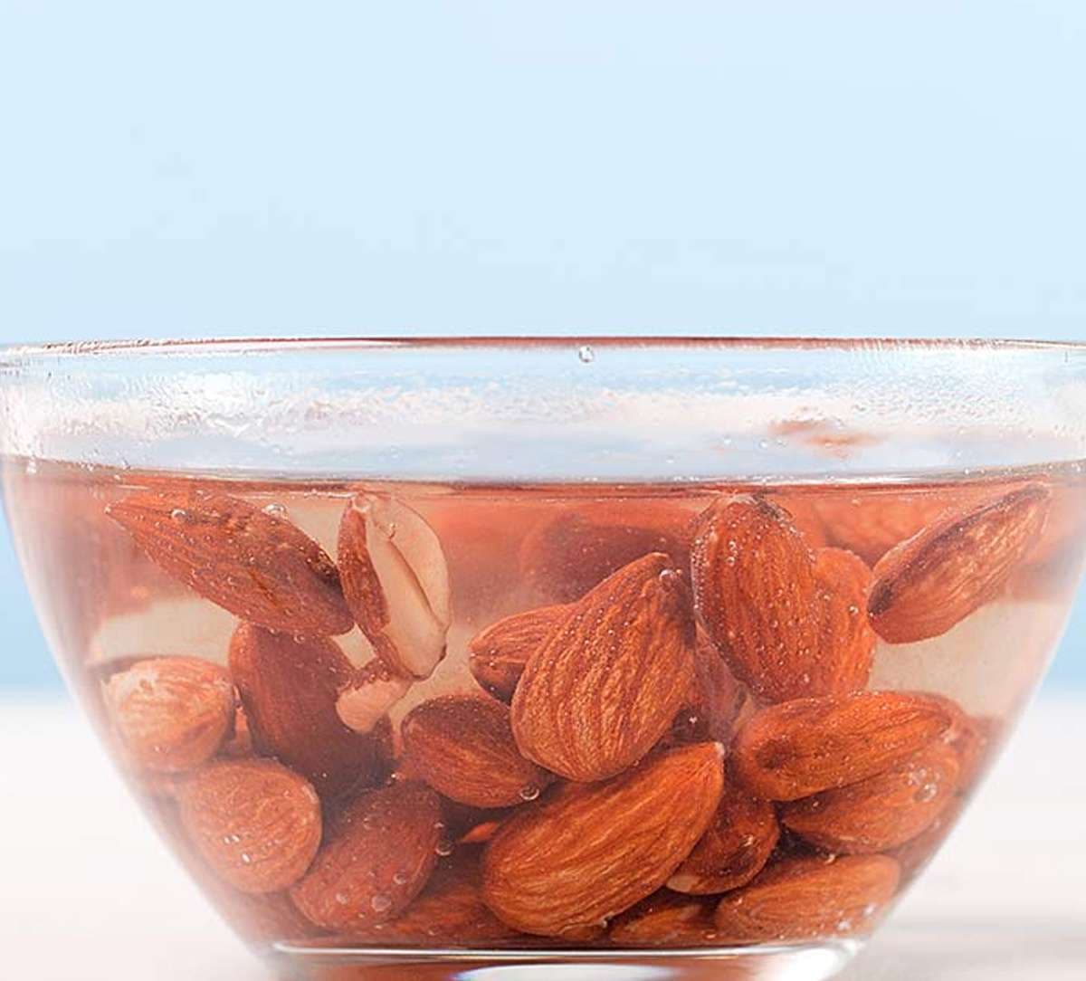 soaked-almonds-cancer