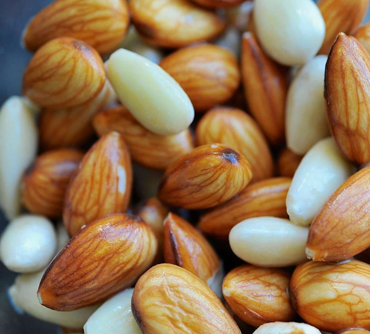 soaked-almonds-for-weight-l