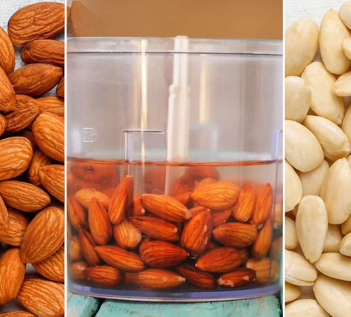 soaked-almonds-health