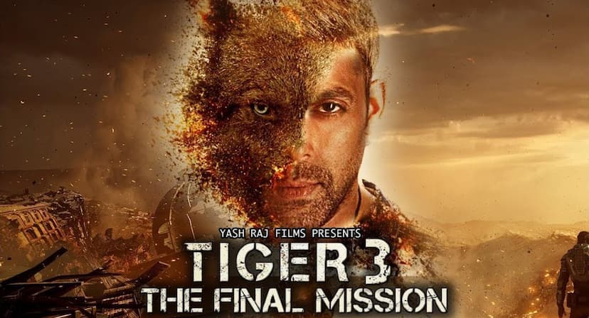 tiger_3_box_office_prediction.jpg