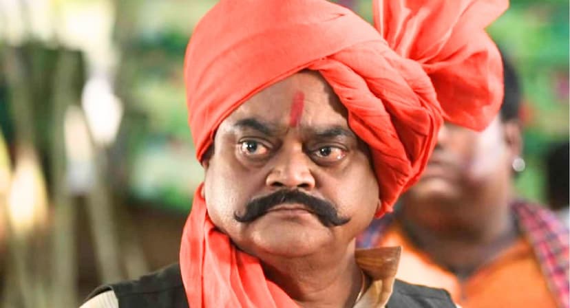 ravindra_berde_passed_away_he_worked_more_than_300_marathi_films.jpg