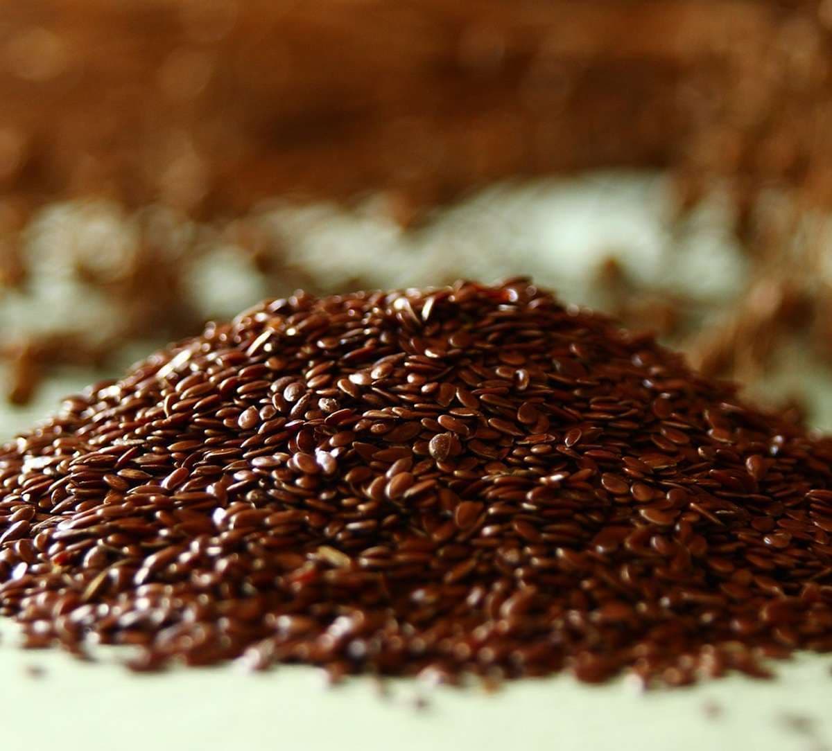 flax-seeds-benefits-for-hea