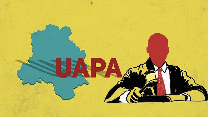 uapa_act_15.jpg