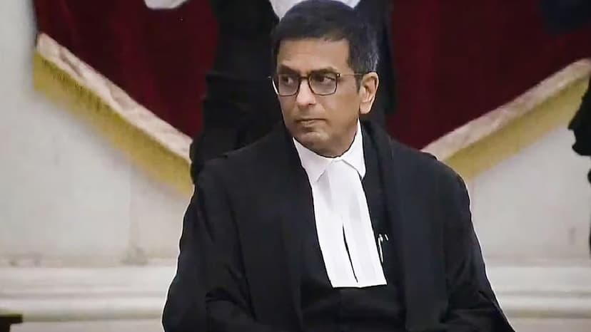 cji_chandrachud.jpg