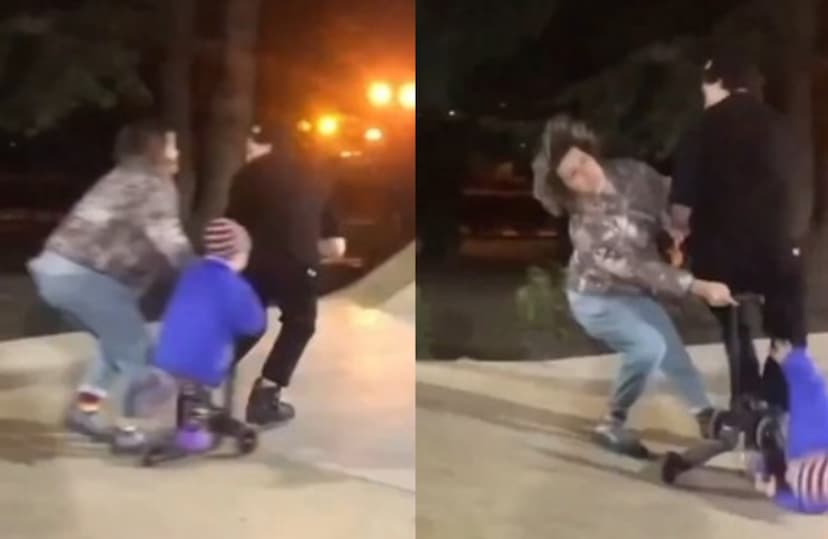 skater_runs_into_woman_and_her_son.jpg