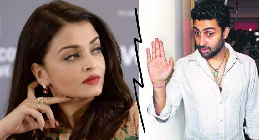 aishwarya_rai_amid_separation_rumour_with_abhishek_bachchan.jpg