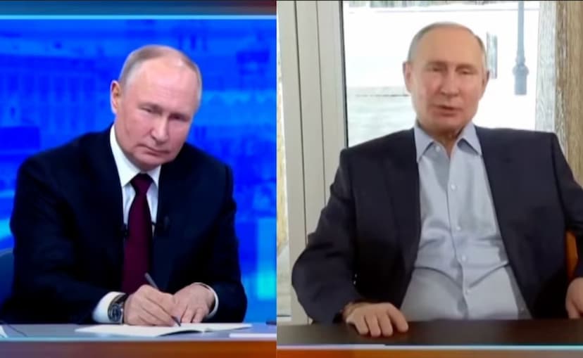 vladimir_putin_and_his_ai_body_double.jpg