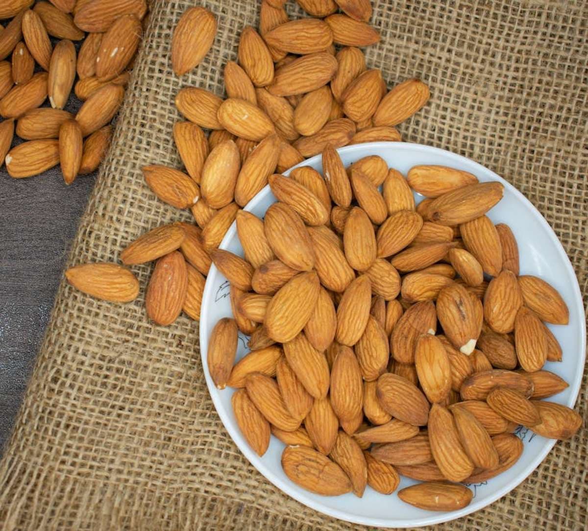 soaked-almonds-in-winter.jpg