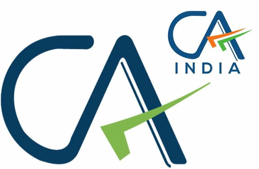 ca_new_logo.jpg