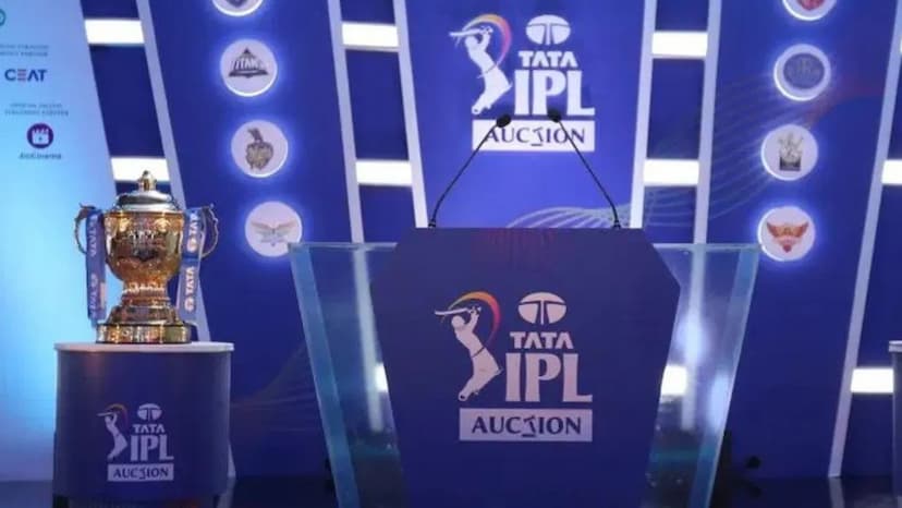 ipl_2024_auction.jpg