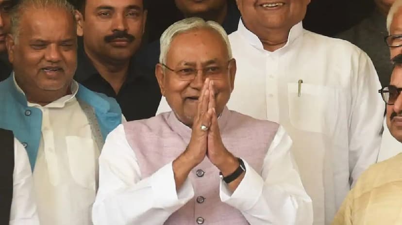 nitish_kumar.jpg