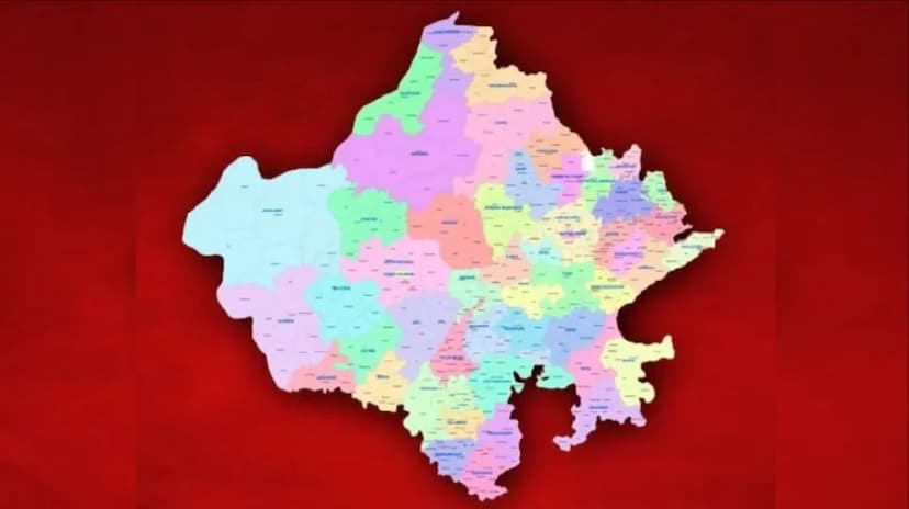 rajasthan_new_district.jpg