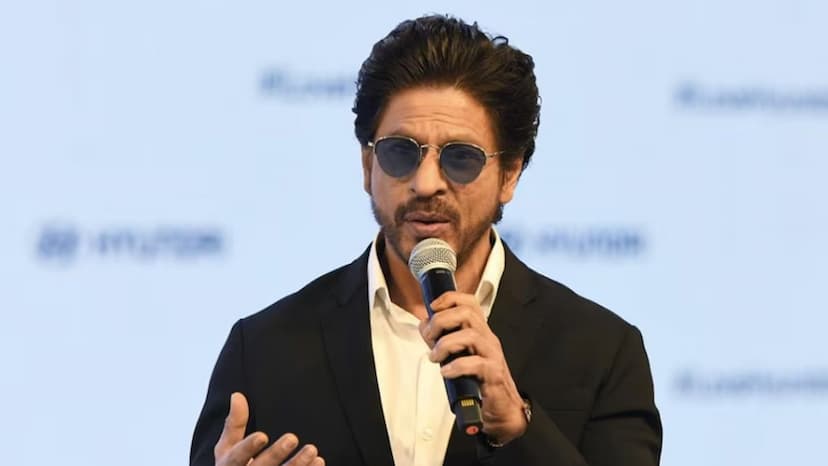 shahrukh_khan_dunki_actor.jpg