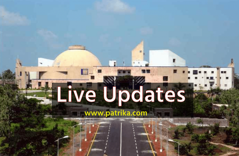 vidhan_sabha_live.png