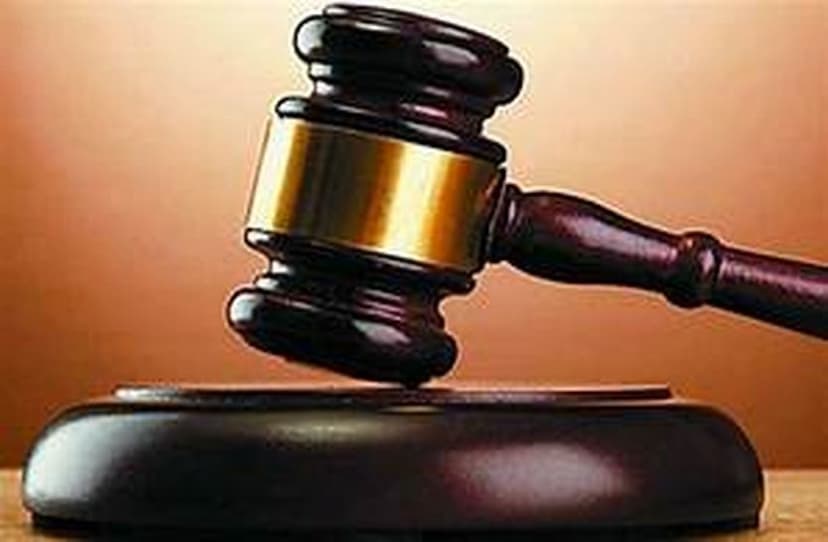 Accused sentenced to 3 years imprisonment in minor kidnapping case