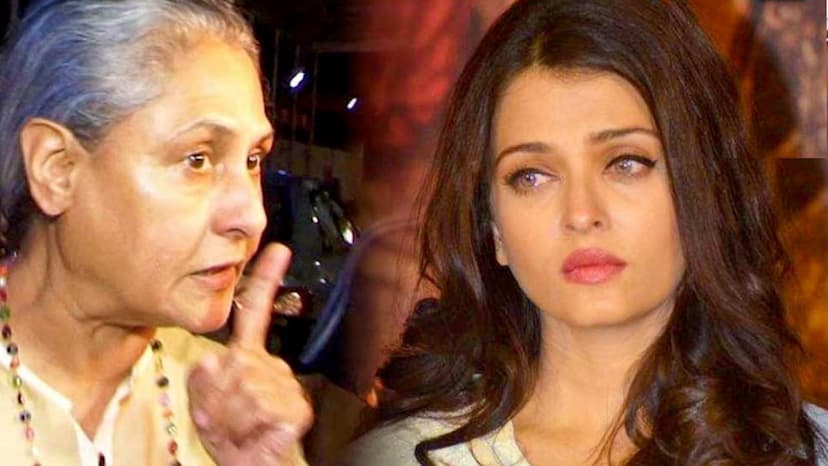 aishwarya_rai_and_jaya_bachchan_news_1.jpg