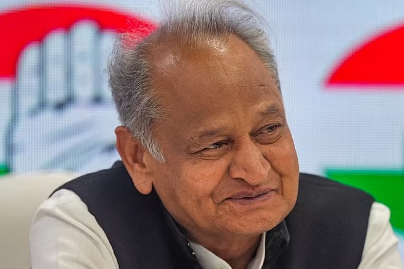 ashok_gehlot_7.jpg