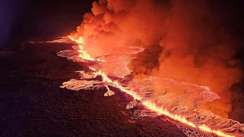 iceland_volcano_eruption.jpg