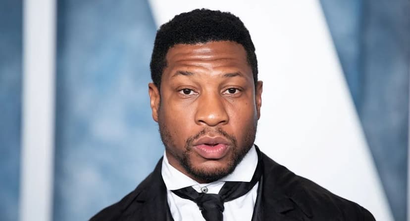 jonathan_majors_found_guilty_of_assault_harassment_film_career_flopped.jpg