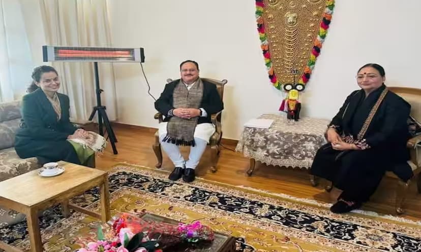 kangana_ranaut_meets__bjp_chief_jp_nadda0.jpg