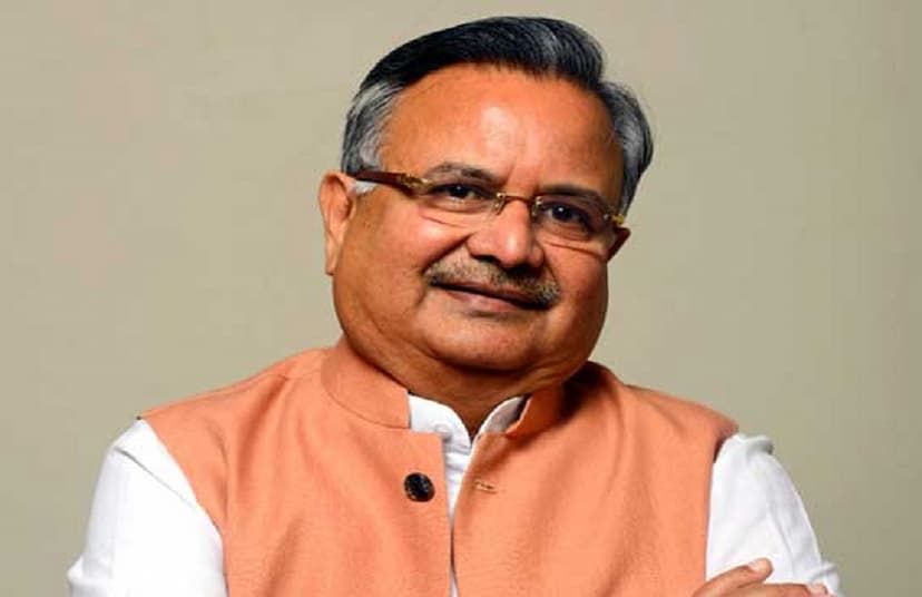 raman_singh.jpg