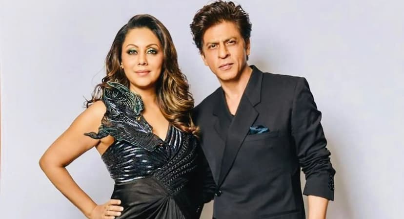 shahrukh_khan_gauri_khan.jpg