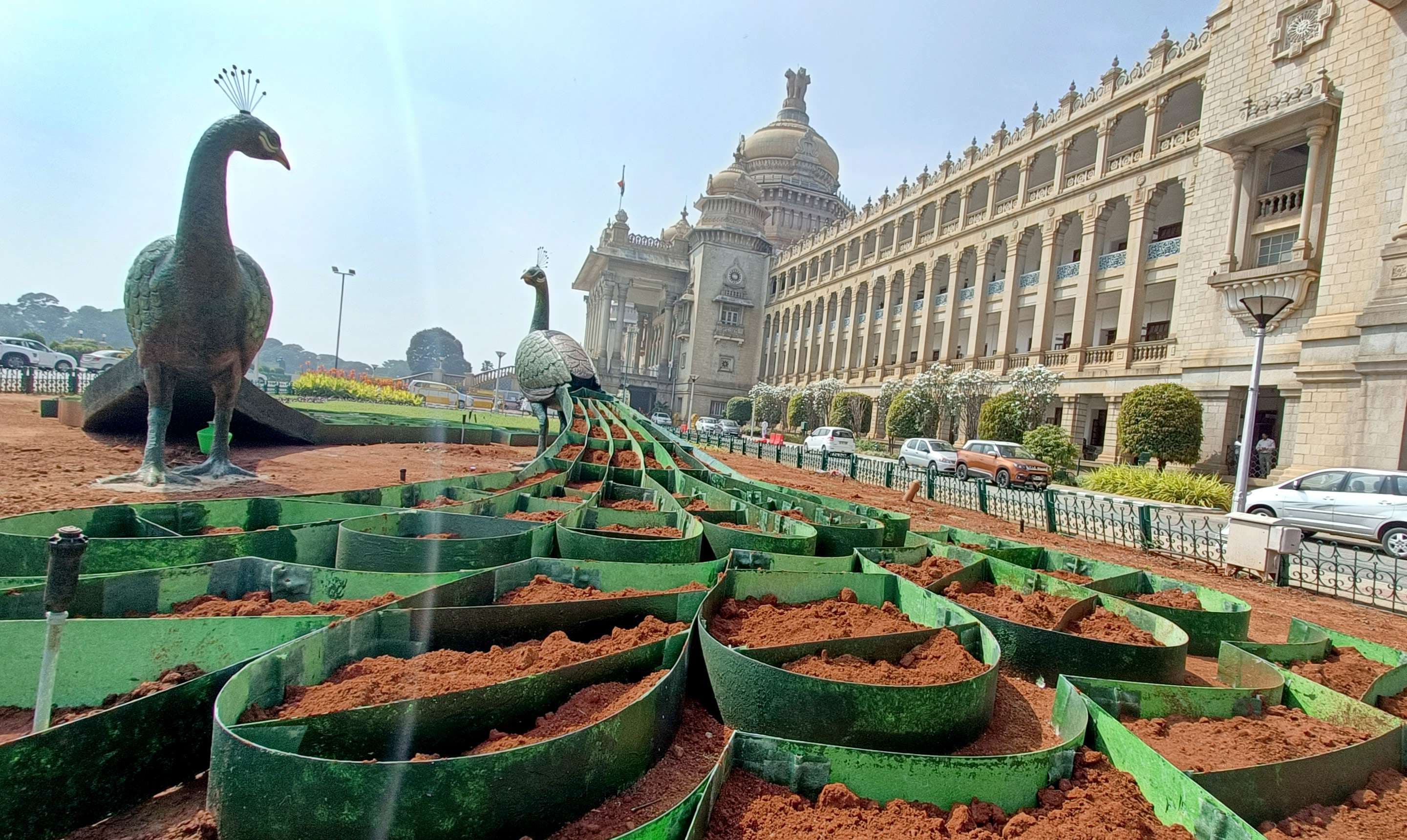 vidhana_soudha.jpg