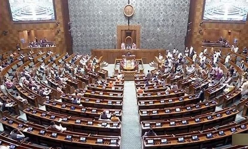 parliament09.jpg