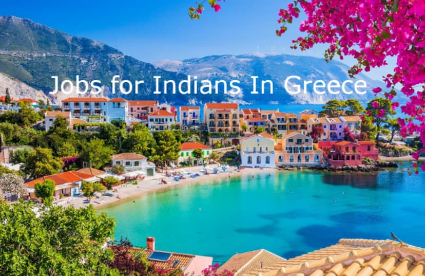 jobs_for_indians_in_greece.jpg