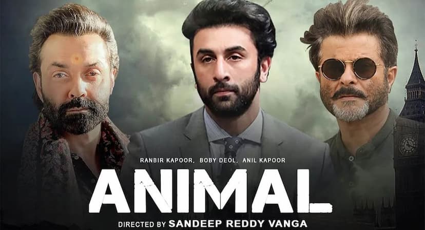 animal_box_office_collection_day_22_pridiction.jpg