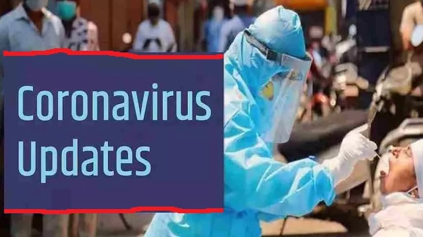 coronavirus_update.jpg