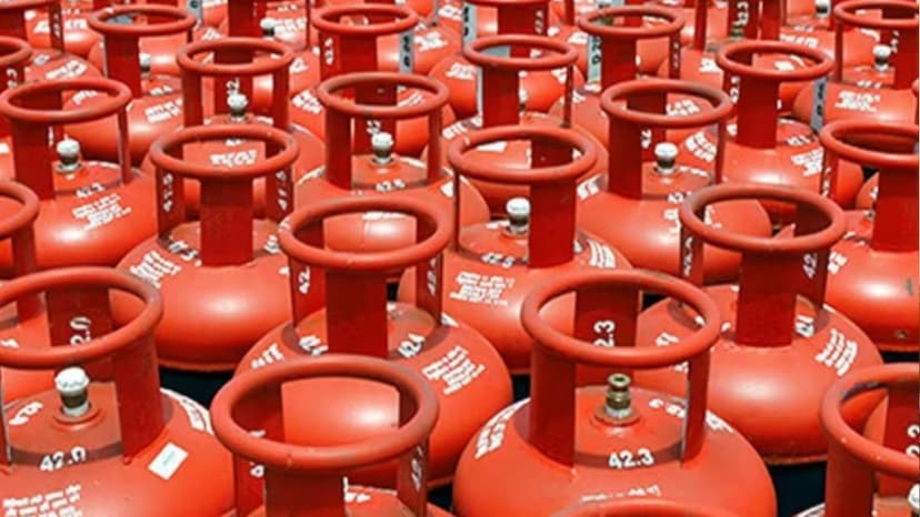 lpg_price_hike98.jpg