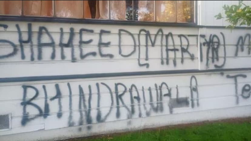 hindu_temple_in_usa_vandalised.jpg