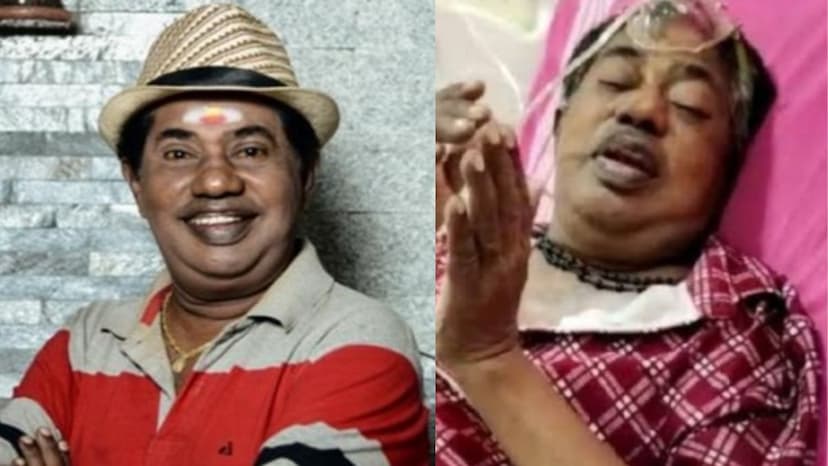 actor_bonda_mani_passed_away.jpg