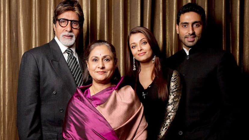 aishwarya_rai_and_jaya_bachchan.jpg