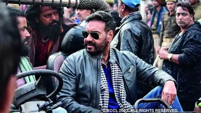 ajay_devgn_accident.jpg