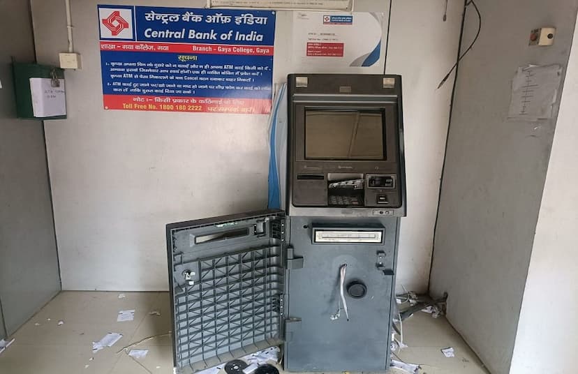 atm.jpg