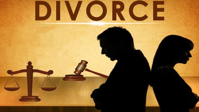 divorce55_1.jpg