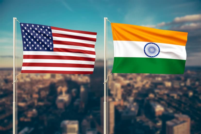 india-us_flags_1.jpg