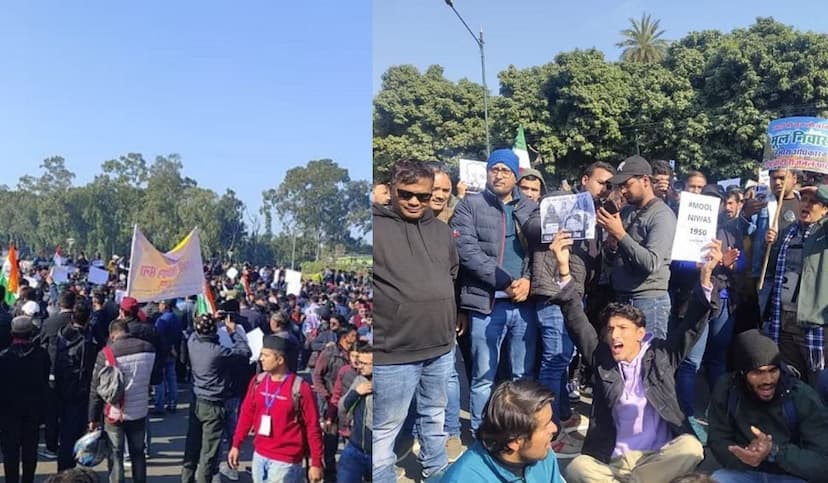 maha_rally_in_dehradun.jpg