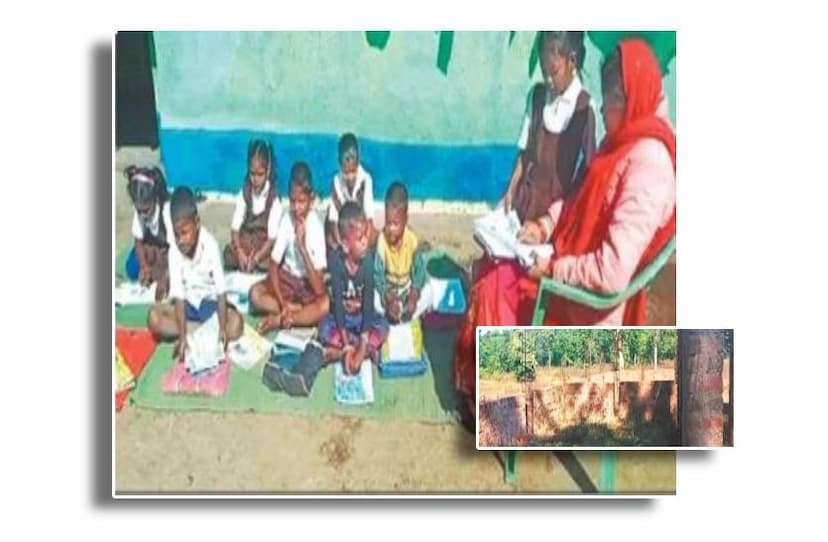 open_school_in_naxalite_area_in_balaghat.jpg