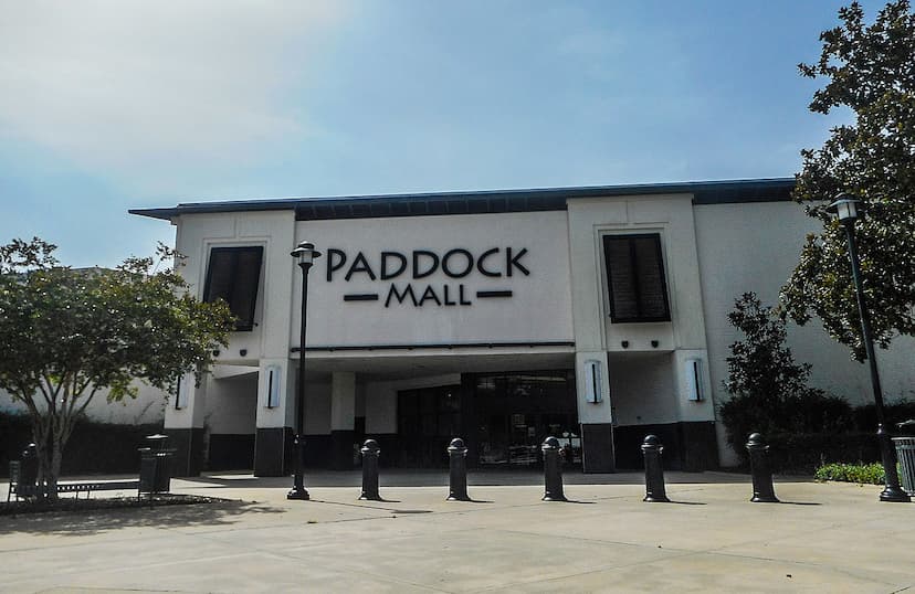 paddock_mall.jpg