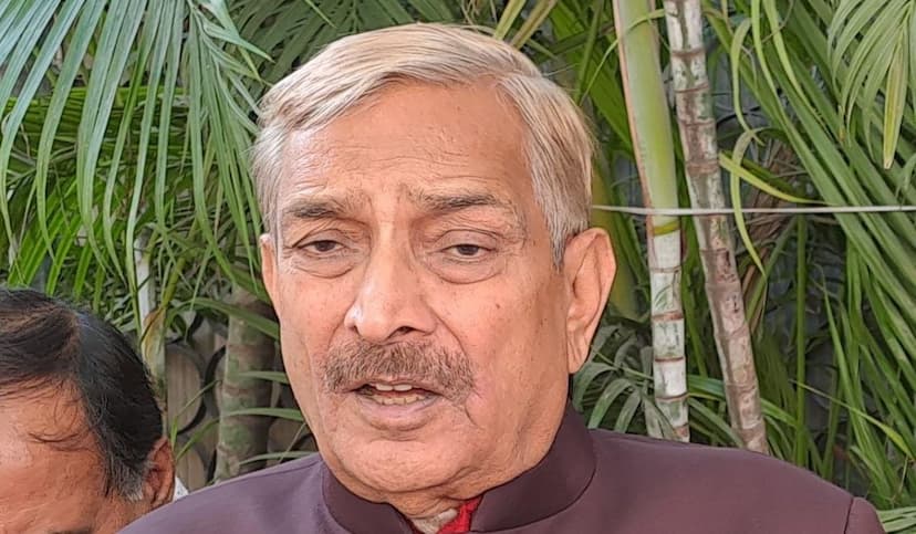 pramod_tiwari.jpg