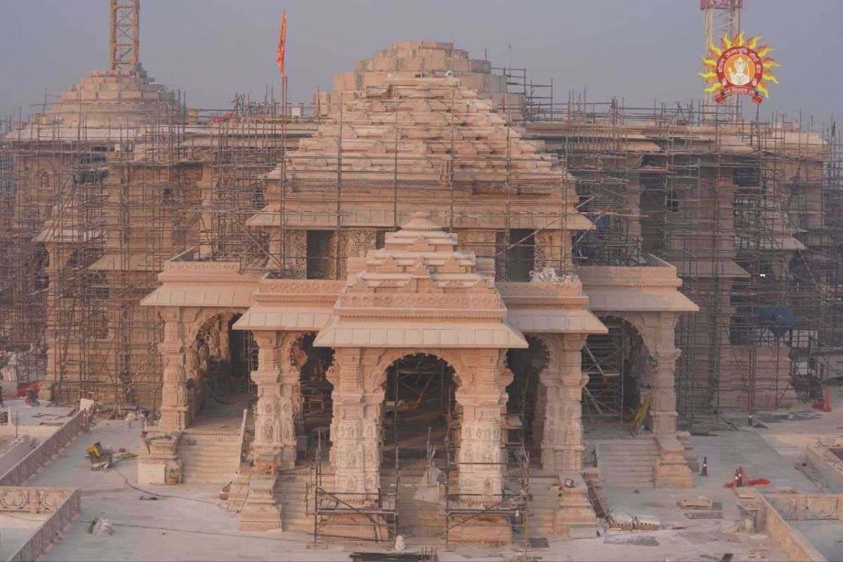 ram_mandir_ayodhya.jpg