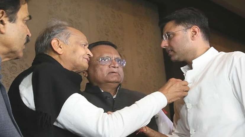 sachin_pilot_and_ashok_gehlot.jpg